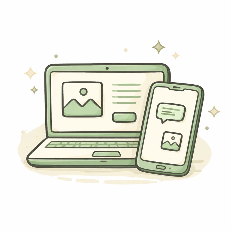 ChatGPT Image 17 dec. 2025 12 22 42.jpg